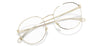 CHANEL CH 2209 Occhiali da vista C395
