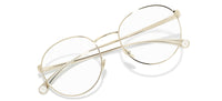 CHANEL CH 2209 Occhiali da vista C395
