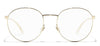 CHANEL CH 2209 Occhiali da vista C395