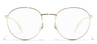CHANEL CH 2209 Occhiali da vista C395