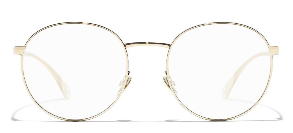 CHANEL CH 2209 Occhiali da vista C395