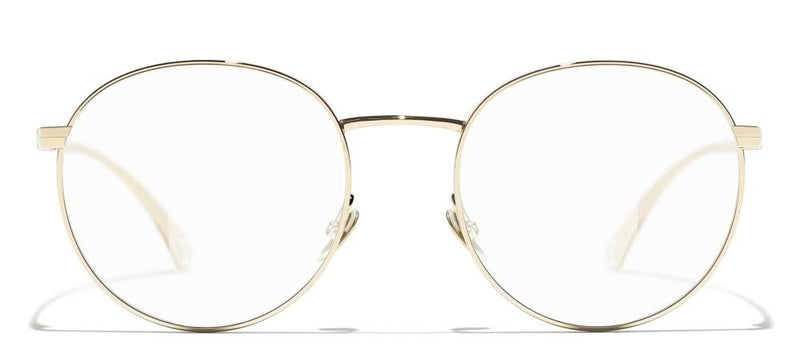 CHANEL CH 2209 Occhiali da vista C395