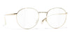 CHANEL CH 2209 Occhiali da vista C395