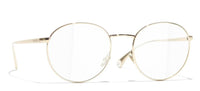 CHANEL CH 2209 Occhiali da vista C395