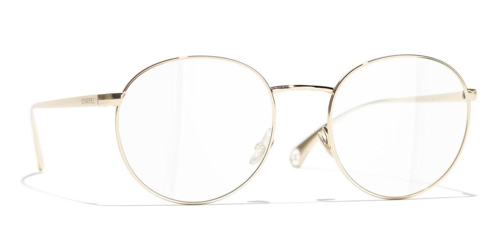 CHANEL CH 2209 Occhiali da vista C395