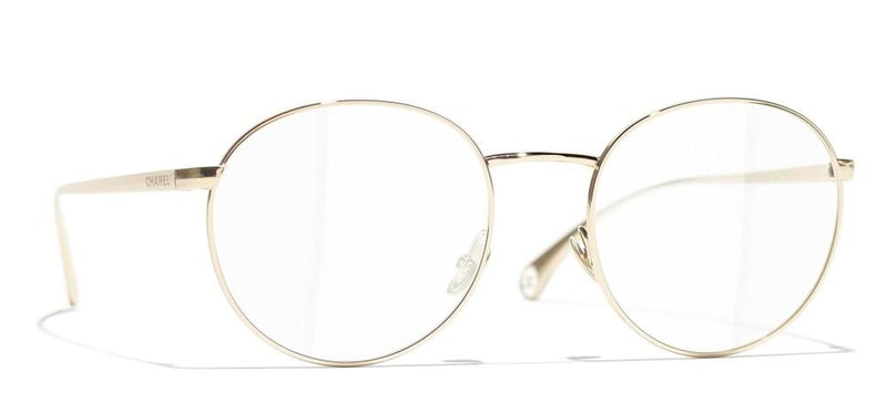 CHANEL CH 2209 Occhiali da vista C395
