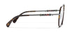 CHANEL CH 2213 Occhiali da vista C108 D