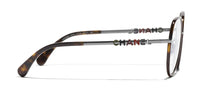 CHANEL CH 2213 Occhiali da vista C108 D