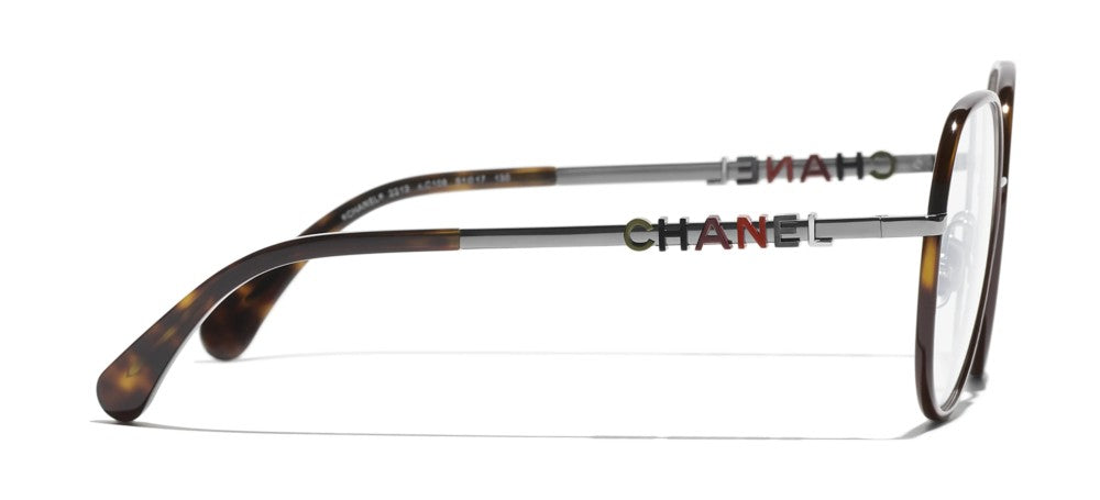 CHANEL CH 2213 Occhiali da vista C108 D
