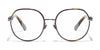 CHANEL CH 2213 Occhiali da vista C108 D