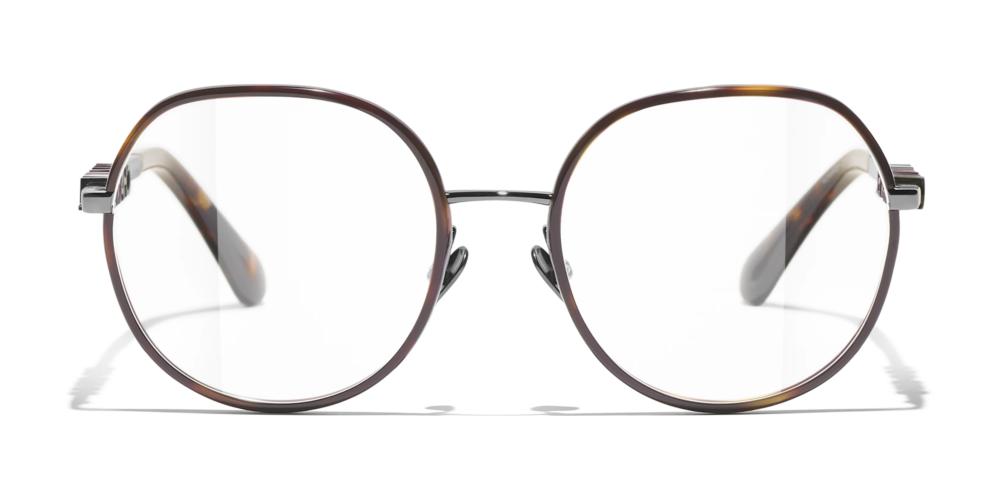 CHANEL CH 2213 Occhiali da vista C108 D