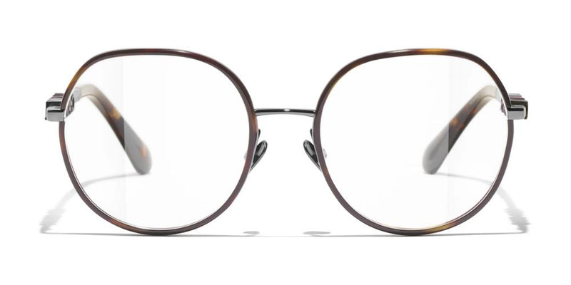CHANEL CH 2213 Occhiali da vista C108 D