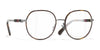 CHANEL CH 2213 Occhiali da vista C108 D