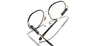 CHANEL CH 2213 Occhiali da vista C134