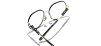 CHANEL CH 2213 Occhiali da vista C134