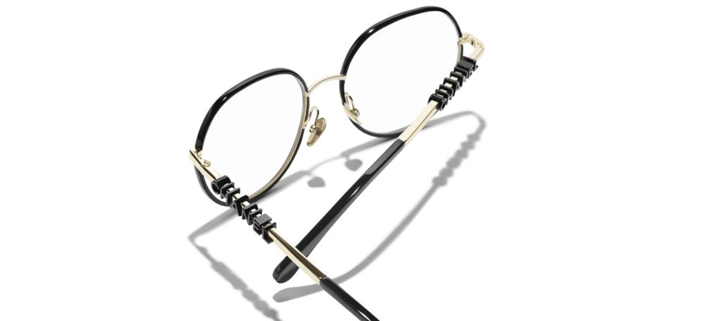 CHANEL CH 2213 Occhiali da vista C134