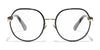 CHANEL CH 2213 Occhiali da vista C134