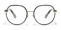 CHANEL CH 2213 Occhiali da vista C134