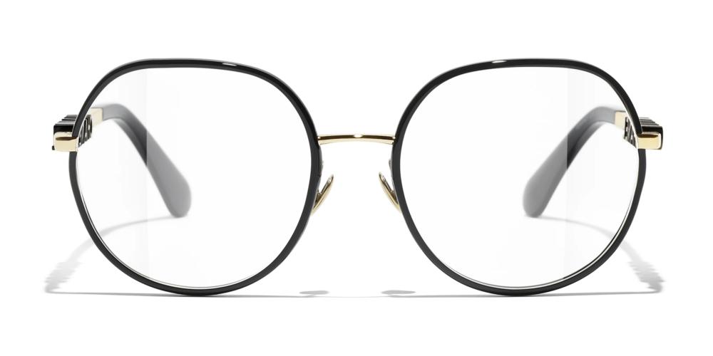 CHANEL CH 2213 Occhiali da vista C134