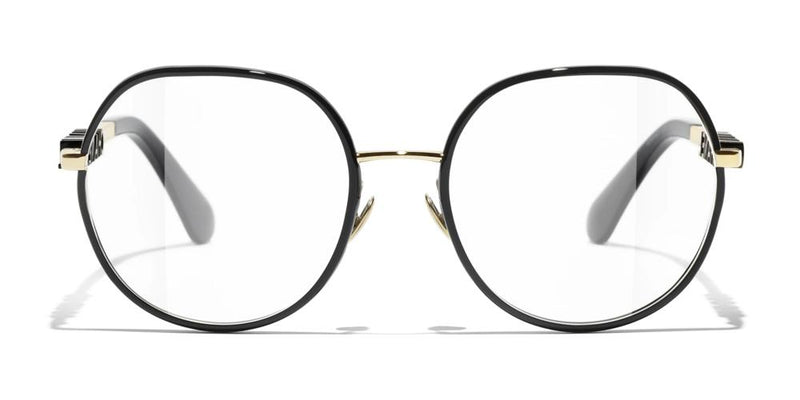 CHANEL CH 2213 Occhiali da vista C134