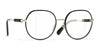 CHANEL CH 2213 Occhiali da vista C134
