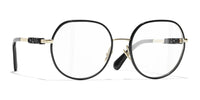 CHANEL CH 2213 Occhiali da vista C134