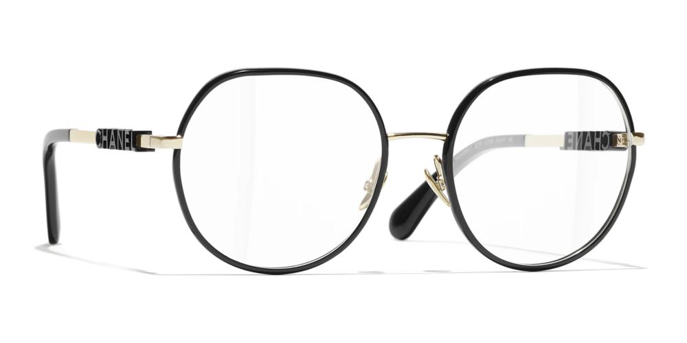 CHANEL CH 2213 Occhiali da vista C134