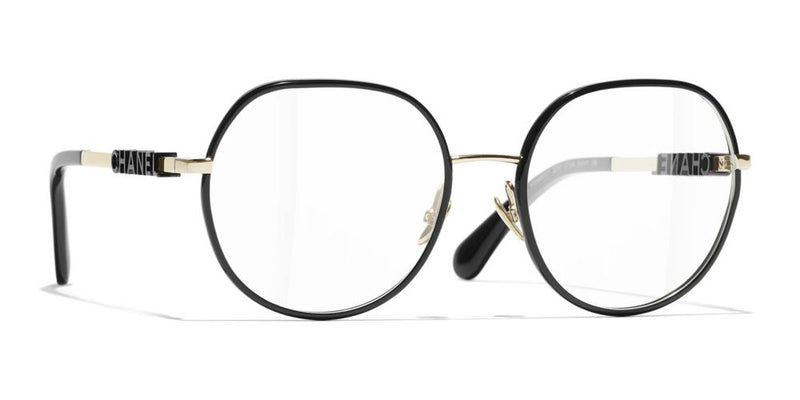 CHANEL CH 2213 Occhiali da vista C134