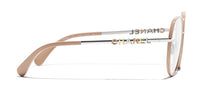 CHANEL CH 2213 Occhiali da vista C261 A