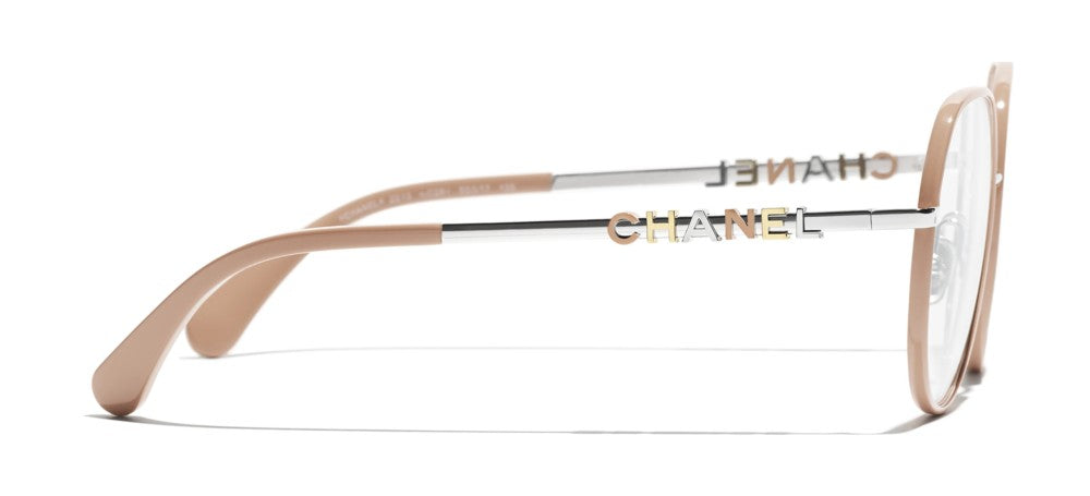 CHANEL CH 2213 Occhiali da vista C261 A
