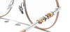 CHANEL CH 2213 Occhiali da vista C261 A