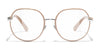 CHANEL CH 2213 Occhiali da vista C261 A