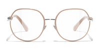 CHANEL CH 2213 Occhiali da vista C261 A