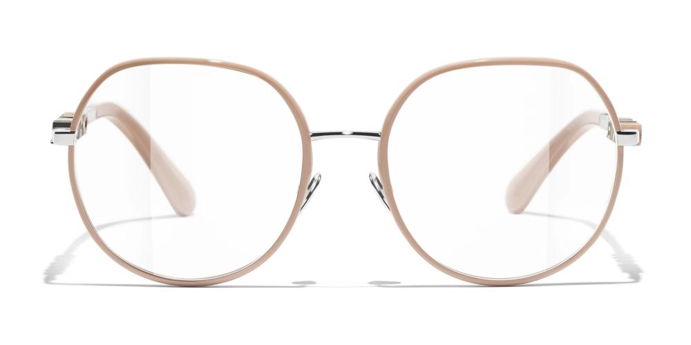 CHANEL CH 2213 Occhiali da vista C261 A
