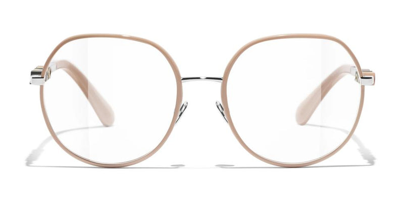 CHANEL CH 2213 Occhiali da vista C261 A