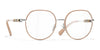 CHANEL CH 2213 Occhiali da vista C261 A