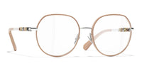 CHANEL CH 2213 Occhiali da vista C261 A