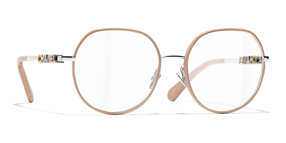 CHANEL CH 2213 Occhiali da vista C261 A