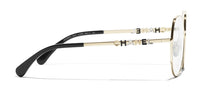 CHANEL CH 2213 Occhiali da vista C395