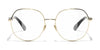 CHANEL CH 2213 Occhiali da vista C395