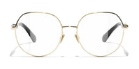 CHANEL CH 2213 Occhiali da vista C395