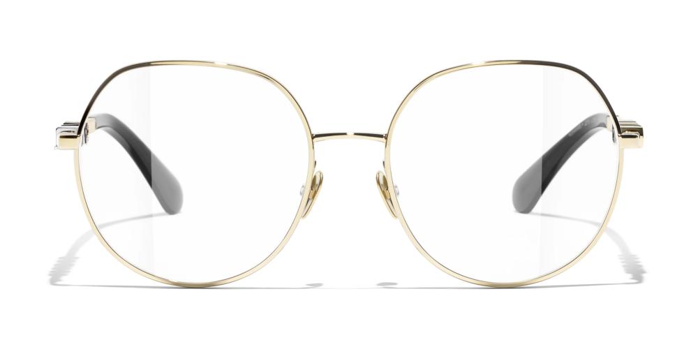 CHANEL CH 2213 Occhiali da vista C395