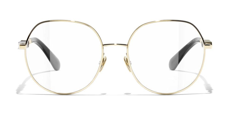 CHANEL CH 2213 Occhiali da vista C395
