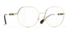 CHANEL CH 2213 Occhiali da vista C395