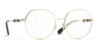 CHANEL CH 2213 Occhiali da vista C395