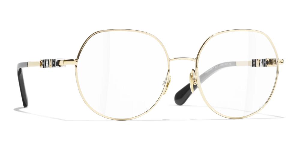 CHANEL CH 2213 Occhiali da vista C395