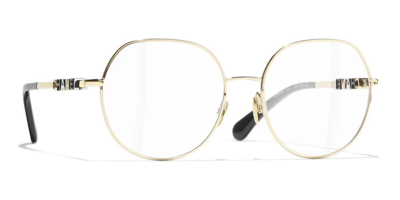 CHANEL CH 2213 Occhiali da vista C395