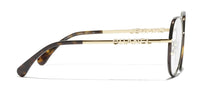 CHANEL CH 2213 Occhiali da vista C429 A