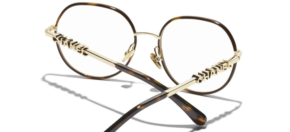 CHANEL CH 2213 Occhiali da vista C429 A