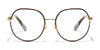 CHANEL CH 2213 Occhiali da vista C429 A